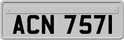 ACN7571
