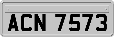 ACN7573