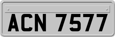 ACN7577