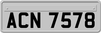 ACN7578