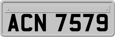ACN7579