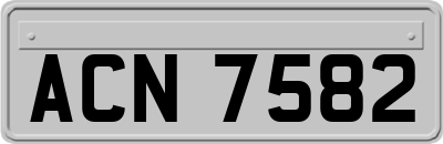 ACN7582