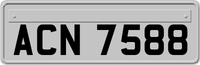 ACN7588