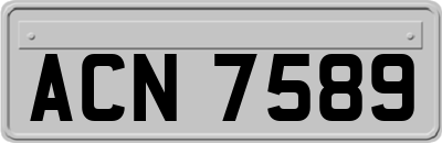 ACN7589
