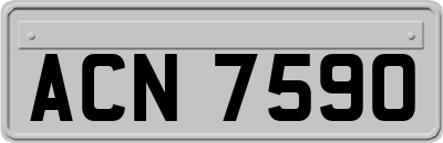 ACN7590