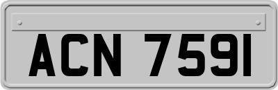 ACN7591
