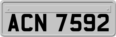 ACN7592