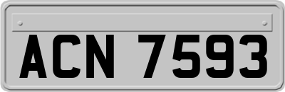 ACN7593
