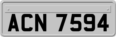 ACN7594