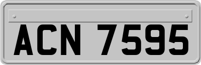 ACN7595