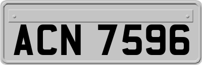 ACN7596