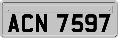 ACN7597