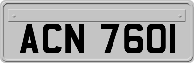 ACN7601