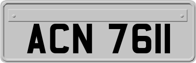 ACN7611