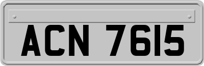 ACN7615