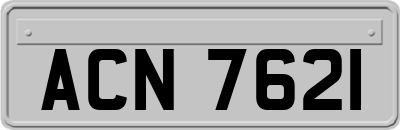 ACN7621