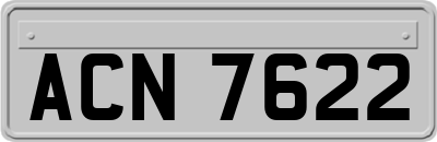 ACN7622