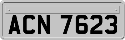 ACN7623