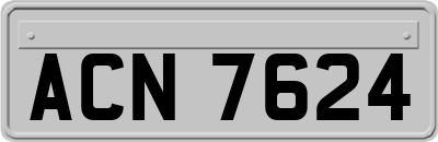 ACN7624