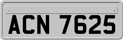 ACN7625