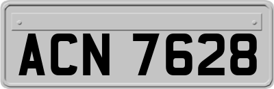ACN7628