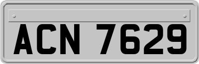 ACN7629