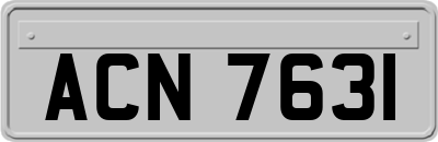 ACN7631