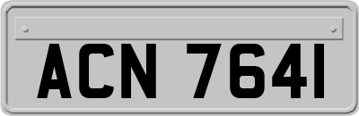 ACN7641