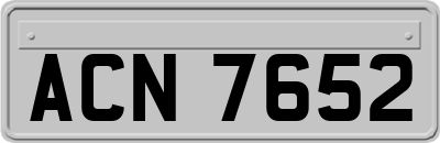 ACN7652