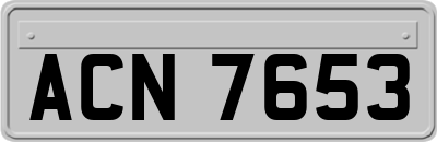 ACN7653