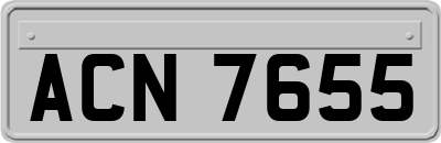ACN7655