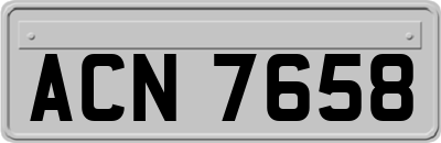 ACN7658