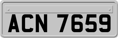 ACN7659