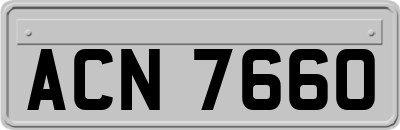 ACN7660