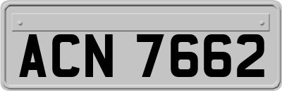ACN7662