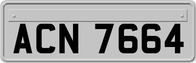 ACN7664