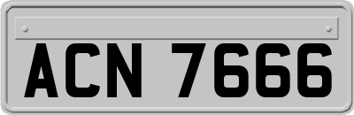 ACN7666