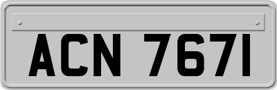 ACN7671