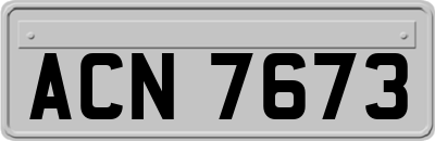 ACN7673
