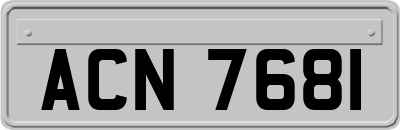 ACN7681