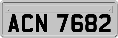 ACN7682
