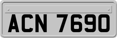 ACN7690