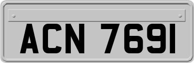 ACN7691