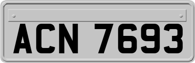 ACN7693