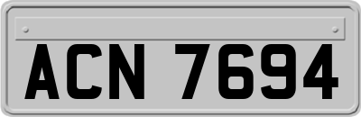 ACN7694