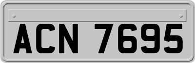 ACN7695