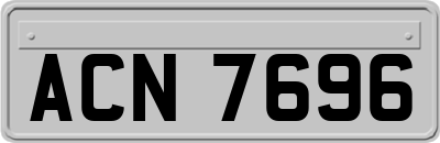 ACN7696