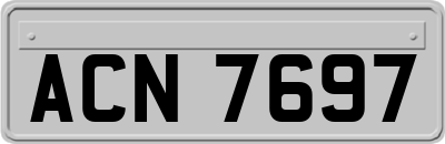 ACN7697