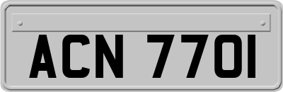 ACN7701