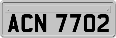 ACN7702